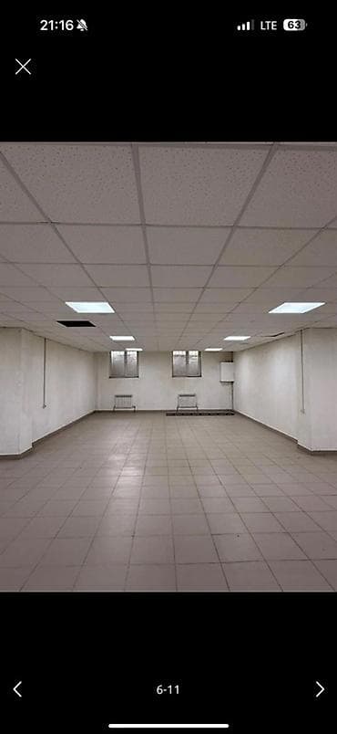 fred perry: Сдается просторное нежилое помещение 305 кв под бизнес магазин маркет — 9