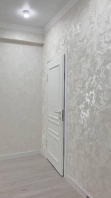 квартира агентство: Отделка и ремонт квартир/домов под ключ - Черновые и чистовые работы — 3