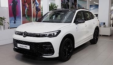 range rover 2020: Toyota RAV4: 2026 г., Бензин, Кроссовер — 3