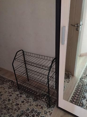 Продажа квартир: 1 комната, 42 м², Элитка, 9 этаж, Евроремонт — 8