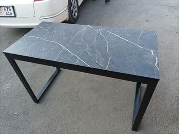 купить компьютерный стол: Письменный стол — 1