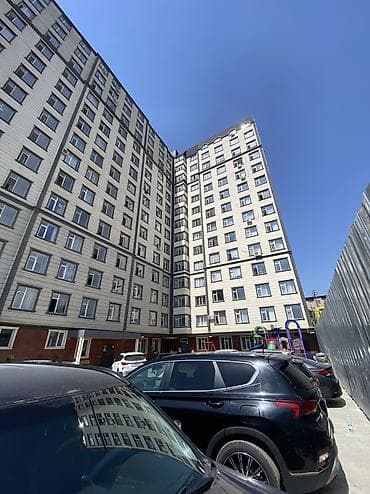 1 комната, Агентство недвижимости, С мебелью полностью