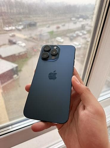 айфон 10 цена в бишкеке 128 гб: IPhone 15 Pro Max, Б/у, 256 ГБ, Blue Titanium, Защитное стекло, 83 % — 1