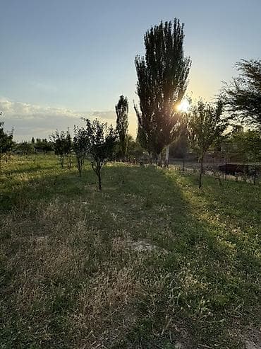 дача надежда: 16 соток, Для строительства, Договор купли-продажи — 1