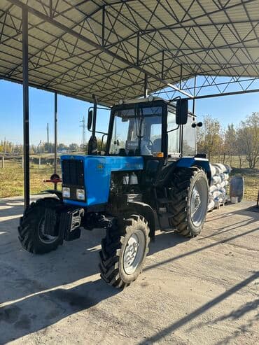 продаю или меняю на недвижимость: Экскаватор — 3