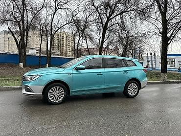 nitendo switch: Сдаю электромобиль — 7