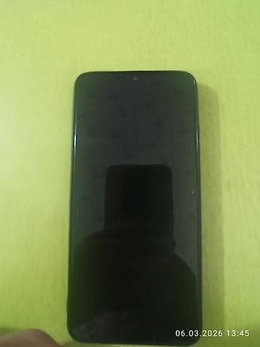 микрофон цена бишкек: Redmi, Redmi 9T, 128 ГБ, түсү - Жашыл, 2 SIM — 2