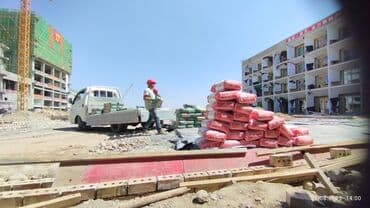 уголь каракече бешсары шабыркуль каражыра доставка бишкек купить: Майшыбак МОЙ ДОМ, Гипстик, Кургак — 5