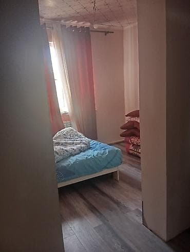 модуль дома: 140 м², 6 комнат — 2