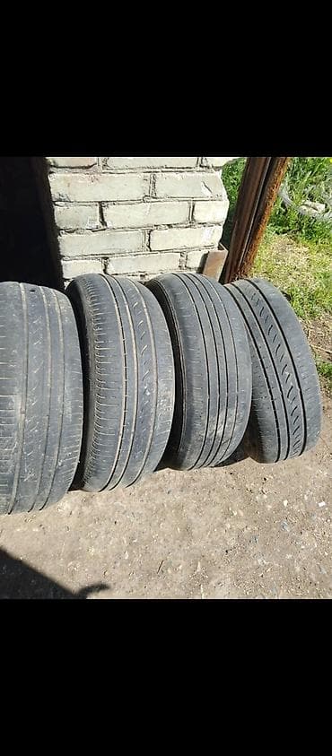 Өндүрүш үчүн жабдуулар: Экструдерная линия для производства пеллет/брикетов (шнековый пресс) — 7