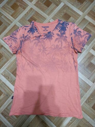 Спецодежда: Футболки и Рубашки на рост 170, вес 60 Новые и б/у, цены от 100 до — 9