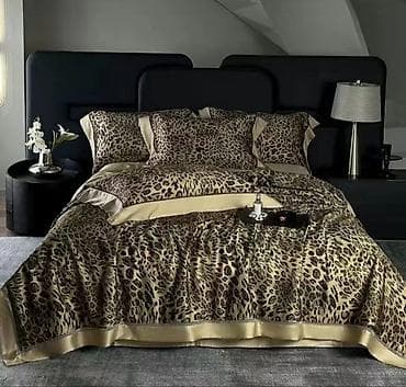 одноразовый простынь: Самая низкая цена по городу!!! Tencel!!! Роскошные комплекты с летним — 2