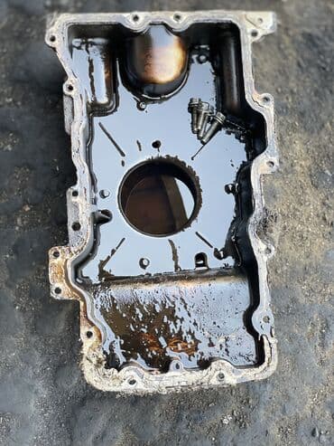 3d полики на заказ бишкек: Бензиндик кыймылдаткыч Ford 2002 г., 2.5 л, Колдонулган — 5