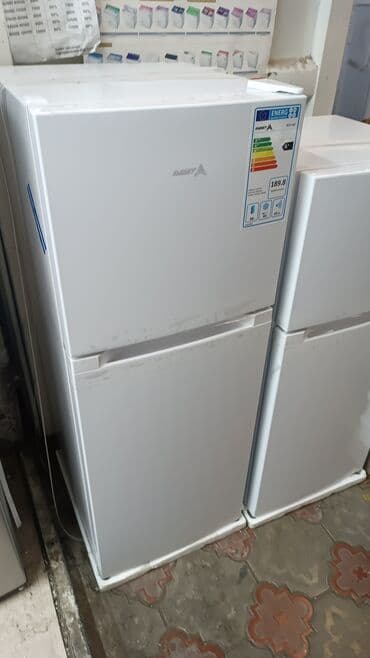 холодилник новые: Холодильник новый — 12