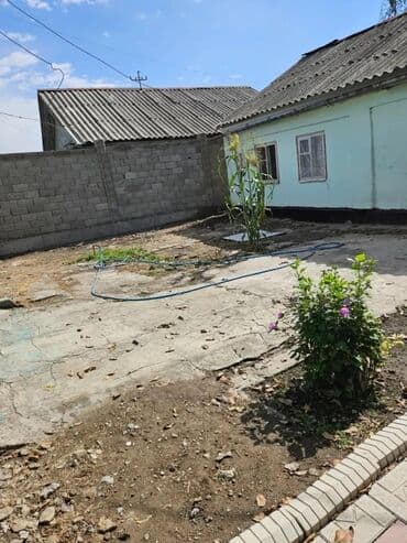 дом в александровке купить: Дом, 85 м², 3 комнаты, Собственник, Старый ремонт — 7