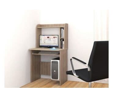 компьютеный стол: Компьютерный стол, хорошего качества Вы можете связаться с нами чтобы — 2