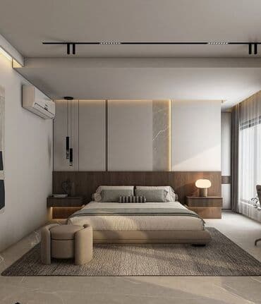 квартиры часовая: 1 комната, Душевая кабина, Постельное белье, Кондиционер — 1