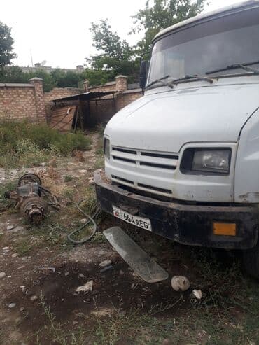 шины и диски на ваз: Грузовик — 2