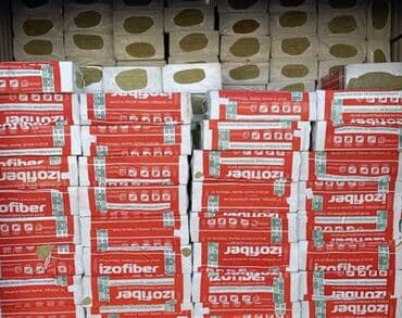 сухая чистка: Гипсокартон (ГКЛ) – стандартный и влагостойкий для стен, потолков и — 17