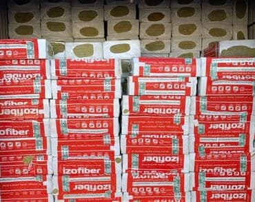 купить суперфосфат 50 кг: Шпаклевка Гипсовая шпатлевка. Предназначена для окончательного — 21