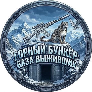 фасад работы: 🚀 ОТКРЫТИЕ НОВОГО БУНКЕРА В METRO ROYALE! 🚀 Только запустили чат — 1