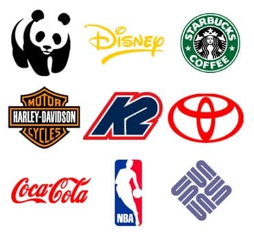 пластиковые окна бишкек цены: Дизайн | Дома — 5