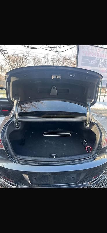 chrysler c300: Hyundai Grandeur: 2020 г., 3 л, Автомат, Газ, Седан — 7