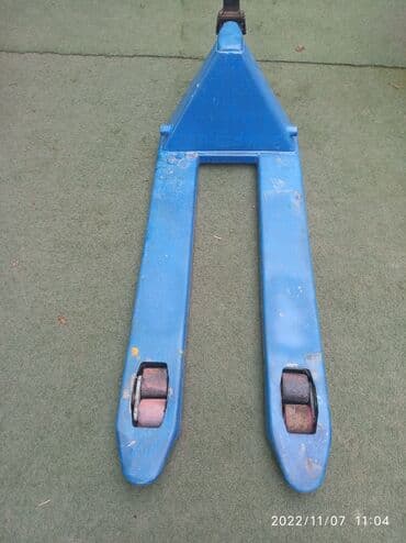 оборудование для магазина бу: Рохли аренда ремонт продажа — 1