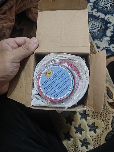 светодиодная ладонь в машину: LED Matrix Panel — гибкая светодиодная матрица для авто Описание: - — 2