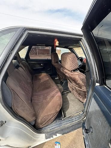 audi б 4: Audi 100: 1988 г., 2.3 л, Ручные, Бензин, Седан — 4