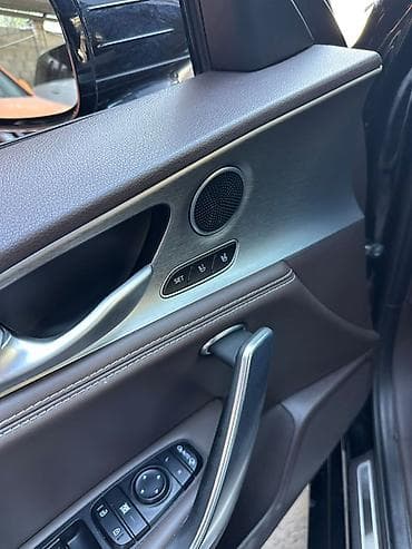 запчасти на киа бишкек фото: Kia Stinger: 2019 г., 2 л, Автомат, Бензин, Лифтбек — 8