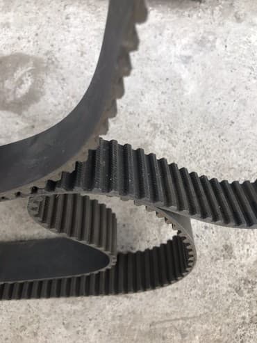 помпа ниссан примера р11: Продаю ремень ГРМ, оригинал на Лексус GX470.
Цена- 1200 сом — 2