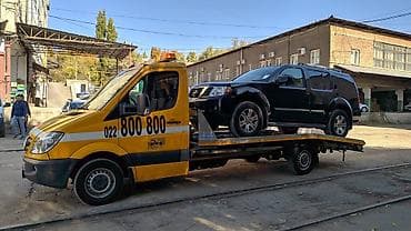 С лебедкой, Со сдвижной платформой, С частичной погрузкой