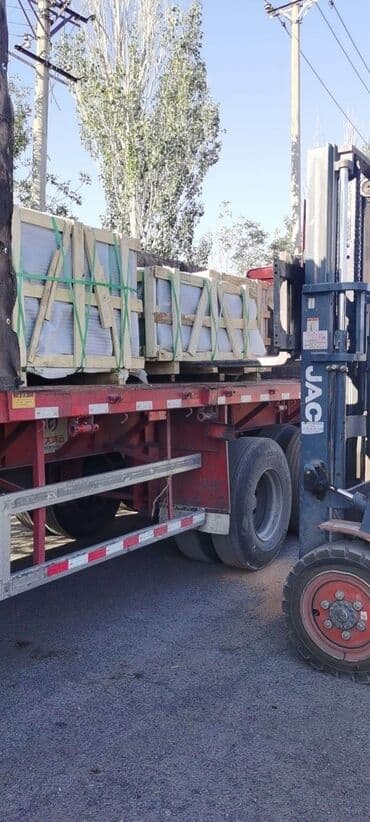 сдам частный дом без хозяина в бишкеке: Изготовление памятников | Габбро | Оформление — 3