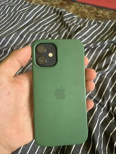iphone 7 plus 32: IPhone 12, Б/у, 128 ГБ, Синий, Чехол, 100 % — 5