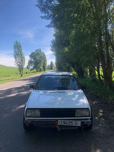honda jaaz 2002: Honda Fit: 1991 г., 1.5 л, Вариатор, Бензин — 6