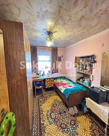 Продажа домов: 🏠Продается дом в г. Шопоков 🟡Комнаты: 4 🟡Участок: 10,34 соток — 7