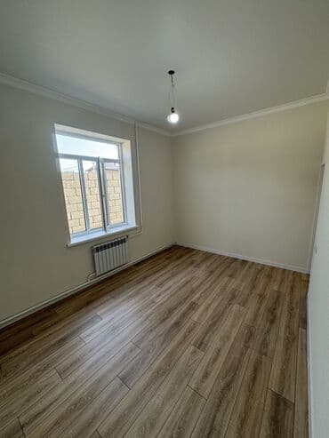 куплю дом в село берлик: Дом, 137 м², 5 комнат, Собственник, Дизайнерский ремонт — 10