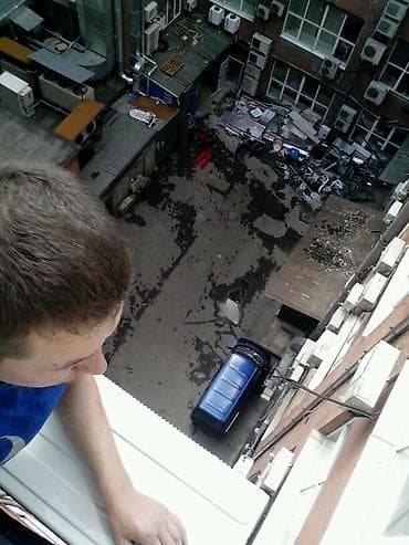 букеты бишкек: Услуги по монтажу, обслуживанию и ремонту кондиционеров. - — 4
