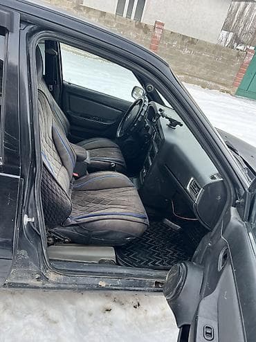 мерседес спринтер цена бишкек: Chevrolet Nexia: 2008 г., 1.6 л, Механика, Бензин, Седан — 7