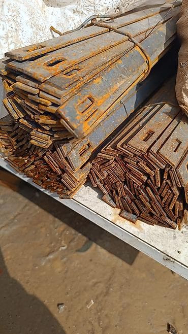 стул уголок: Опалубка Монолитная, Комбинированная, Новый Платная доставка — 4