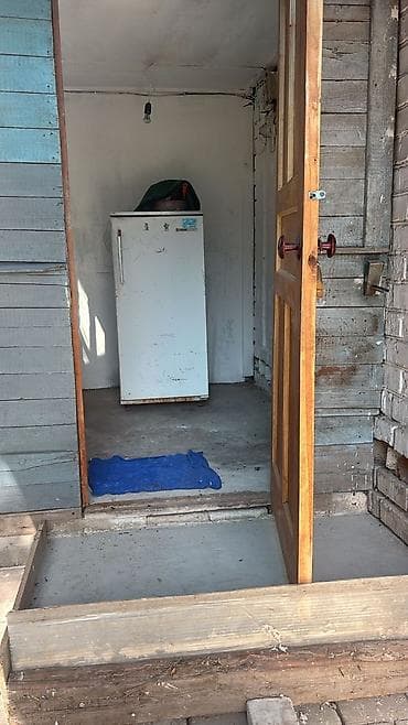 Дома: Продаётся дом .Адрес:Дача суцена договорная номер — 3