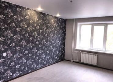 письменный стол бишкек с доставкой: 3-5 лет опыта — 3