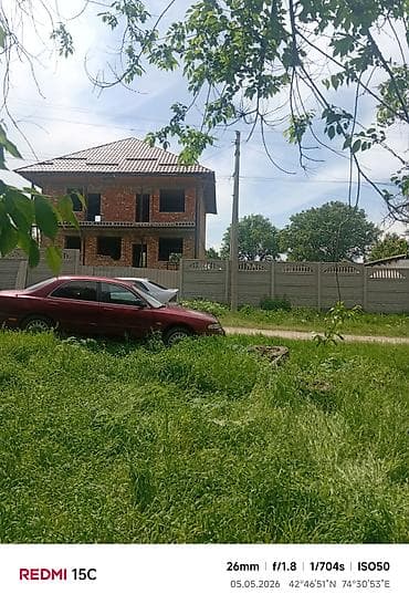 грин лэнд: Село Сарбан, (село джал) улица средняя 24 (автобус конечная 23) дом — 1