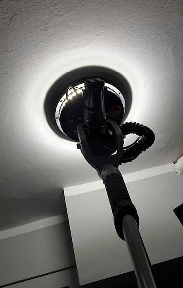 шкурка жираф: Здравствуйте Шкурка !шкурка! Мастера Много летним Стажем✋ Делаем — 7