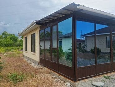 одноразовые стаканы для кофе: Буюртмага металл жана пластик терезелер, Стандарттык — 5