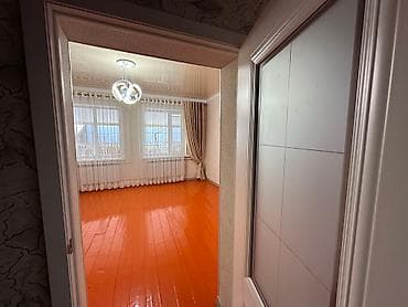 хоз постройки: Продается Большой Дом Со всеми условиями ремонт Кировка кызыл адыр — 9