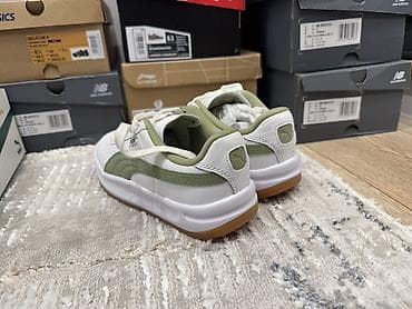 nike react: Оригинальные брендовые кроссовки по ценам ниже чем в магазинах. Насчет — 4
