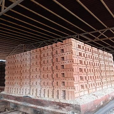 бу тыныке: Кирпич СОНЯ качество и количество гарантируем доставка на прямую с — 9