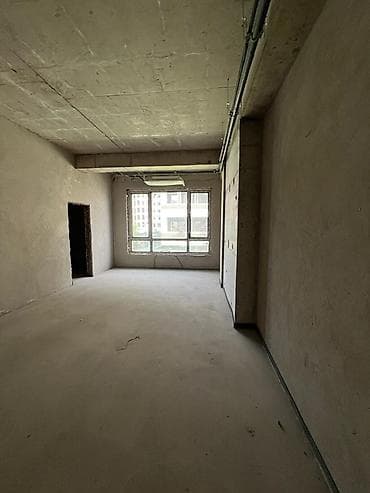 престиж ош: 4 комнаты, 205 м², Элитка, 1 этаж, Готовая ПСО (под самоотделку) — 9
